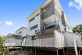 Property photo of 2/81 Riding Road Hawthorne QLD 4171