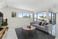 Property photo of 2/81 Riding Road Hawthorne QLD 4171