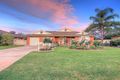 Property photo of 38 Kimba Drive Glenfield Park NSW 2650