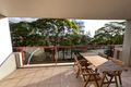 Property photo of 99/152-164 Bulwara Road Pyrmont NSW 2009