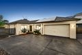Property photo of 2/96 Porter Road Heidelberg Heights VIC 3081