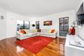 Property photo of 2/96 Porter Road Heidelberg Heights VIC 3081