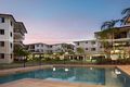 Property photo of 121/26-32 Edward Street Caboolture QLD 4510
