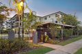 Property photo of 121/26-32 Edward Street Caboolture QLD 4510
