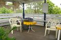 Property photo of 19 Dawson Street Taroom QLD 4420