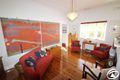 Property photo of 41 Casey Street Orange NSW 2800