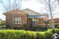Property photo of 41 Casey Street Orange NSW 2800