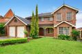 Property photo of 13 Milne Close Wetherill Park NSW 2164