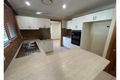 Property photo of 8 Marin Place Prestons NSW 2170