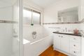 Property photo of 20 Treeside Drive Tarneit VIC 3029