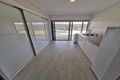 Property photo of 15 Geoffrey Charles Drive Congarinni NSW 2447