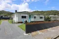 Property photo of 13 Evans Street Queenstown TAS 7467