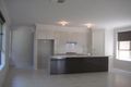 Property photo of 12 Moules Road Magill SA 5072