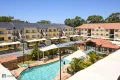 Property photo of 22/167 Grand Boulevard Joondalup WA 6027