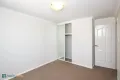 Property photo of 22/167 Grand Boulevard Joondalup WA 6027