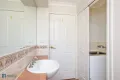 Property photo of 22/167 Grand Boulevard Joondalup WA 6027