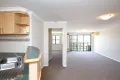 Property photo of 22/167 Grand Boulevard Joondalup WA 6027