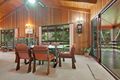 Property photo of 62-64 Fig Tree Drive Caravonica QLD 4878