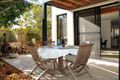Property photo of 7/79-83 Foamcrest Avenue Newport NSW 2106