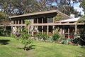 Property photo of 292 Myers Road Merricks North VIC 3926
