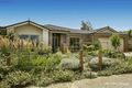 Property photo of 55 Boronia Avenue Cranbourne VIC 3977