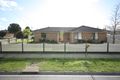 Property photo of 48 McCurdy Road Herne Hill VIC 3218