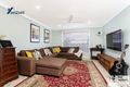 Property photo of 33 Lycett Avenue Kellyville NSW 2155