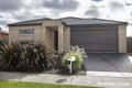 Property photo of 86 Webster Way Pakenham VIC 3810