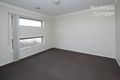 Property photo of 86 Webster Way Pakenham VIC 3810