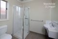 Property photo of 86 Webster Way Pakenham VIC 3810