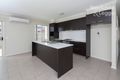 Property photo of 86 Webster Way Pakenham VIC 3810