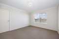 Property photo of 293 Benenden Avenue Alkimos WA 6038