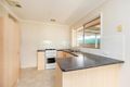 Property photo of 39A Broadbeach Drive Maslin Beach SA 5170
