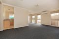 Property photo of 39A Broadbeach Drive Maslin Beach SA 5170