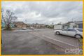 Property photo of 98 Elder Street Lambton NSW 2299