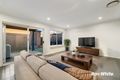 Property photo of 11 Syncarpia Street Marsden Park NSW 2765