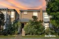 Property photo of 11 Syncarpia Street Marsden Park NSW 2765