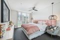 Property photo of 306/800 Chapel Street South Yarra VIC 3141