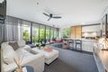 Property photo of 306/800 Chapel Street South Yarra VIC 3141
