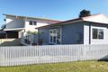 Property photo of 70 Shelly Beach Road Shelly Beach NSW 2261