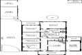 Property photo of 37 Salisbury Crescent Colonel Light Gardens SA 5041