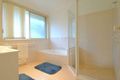 Property photo of 6 Fleur Close West Pennant Hills NSW 2125