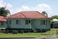 Property photo of 10 Old Northern Road Everton Park QLD 4053