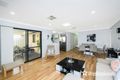 Property photo of 17C Stedham Way Balga WA 6061