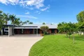 Property photo of 22 Sinclair Street Annandale QLD 4814