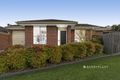 Property photo of 1A Lancaster Way Beaconsfield VIC 3807
