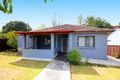 Property photo of 243 Edgar Street Condell Park NSW 2200