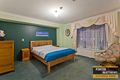 Property photo of 26 Willow Tree Drive Kewdale WA 6105