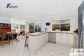 Property photo of 33 Lycett Avenue Kellyville NSW 2155