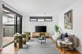 Property photo of 3/3 Belvedere Avenue Doncaster East VIC 3109